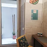 Apartamento Laura's