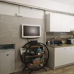 Laura's Apartamento