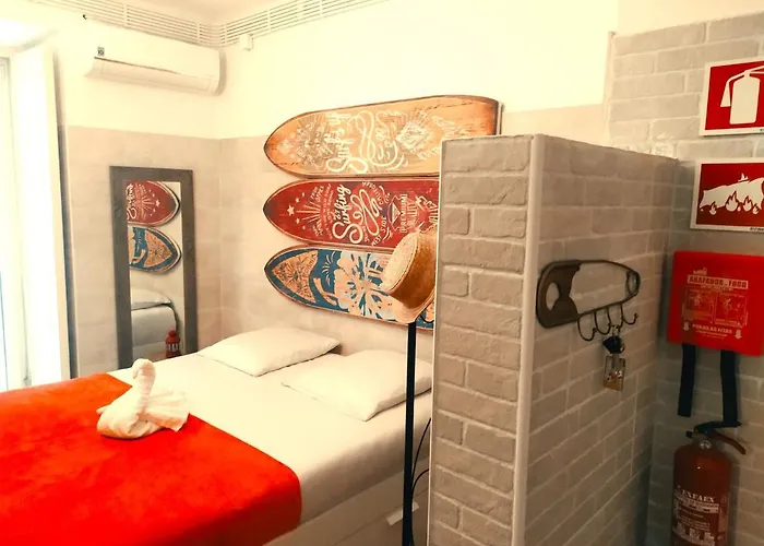 Διαμέρισμα Laura's *