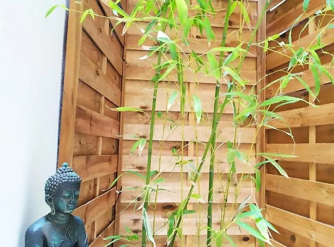 Διαμέρισμα Laura's *