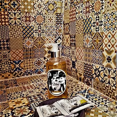 Laura's Lisboa