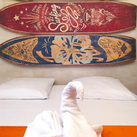 Laura's Appartement *