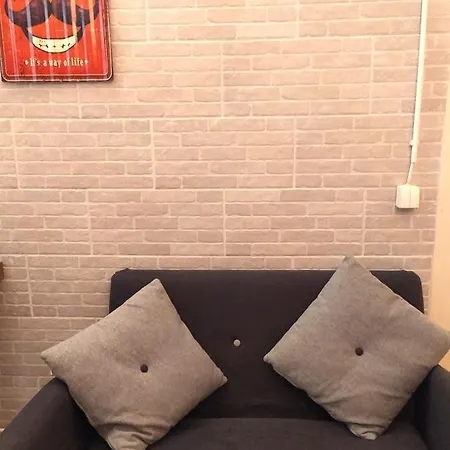 Laura's Lisbon